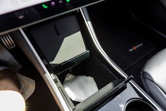 Tesla Model 3 Performance 82kWh AWD 377kW 06/2020 - 17