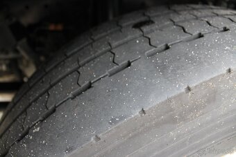 MAN TGX 18.500, EURO 6, NAVIGACE - 17