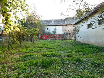 PREDAJ, ČI PRENÁJOM BUDOVY NA PODNIKATEĽSKÉ ÚČELY - KALINKA - 17