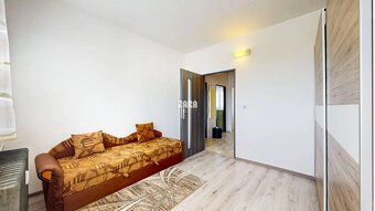 EXKLUZÍVNE: TERASA, ul. ONDAVSKÁ, 3.ízb. byt, 68m2+loggia. K - 17