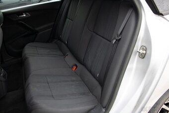 Peugeot 508 SW /AJ NA SPLÁTKY / PROTIÚČET / - 17