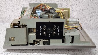 REEL TO REEL 》TAPECORDER 》 SONY TC-378 - 17