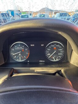 Range Rover 5.0 V8 Autobiography (2010) - 17