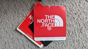 Vetrovka The North Face NOVÁ  (Pánska + dámska) - 17
