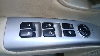 Hyundai Santa fe - 17