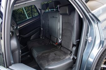 Škoda Kodiaq 2.0 TDI SCR 190k Scout 4x4 DSG - Aj na splátky - 17
