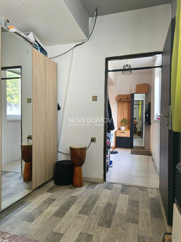 P R E D A J - 76900€ - 17