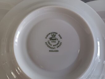 Predáme kávovu sadu Július Meinl 6ks - 17