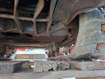 CORMIDI C85 H3 ACW DO SD - 17