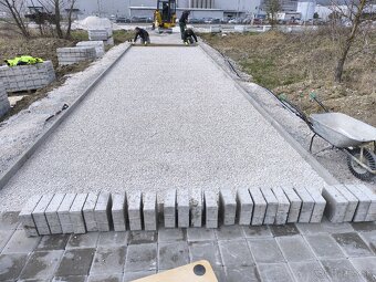 Ponúkame naše práce - 17