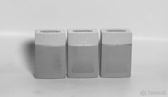 BOSE SoundTouch 10 , 20 , 30 - 17