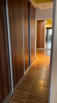 3-izb. byt, Ipeľská ul., Podunajské Biskupice - 17