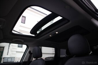 Mini Clubman 1.5 115K One D - 17