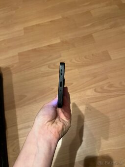 Xiaomi 14T 256GB - 17