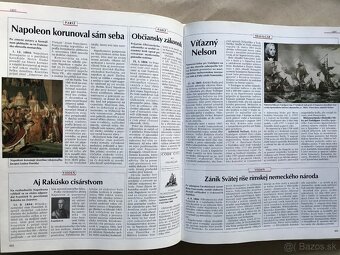 Kronika ľudstva, Bratislava v 18. storočí, Kauza Štefánik - 17