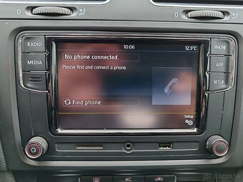 Volkswagen golf 6 - 17