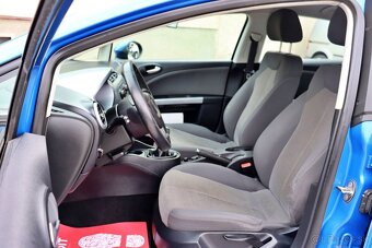 Seat Leon 1.6 TDI Style - 17