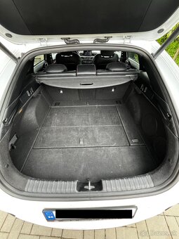 KIA Pro_cee’d 1.6 T-GDi GT A/T - 17