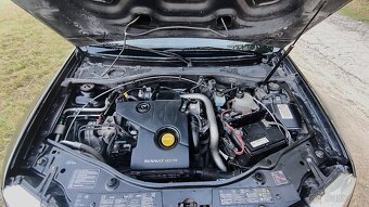 ✳️Dacia Duster 1.5 dCi 4x4 ✳️ - 17