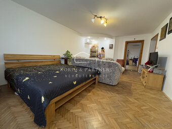 Rodinný dom na Alžbetinom ostrove - 17