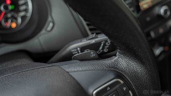 Seat Alhambra 2.0 TDI CR DPF 177k Style DSG - 17