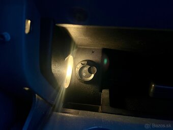 Škoda fabia 1.4 mpi - 17