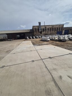 Stavebné a rekonštrukčné práce - 17