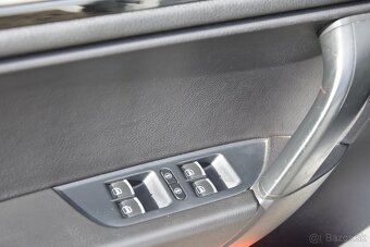 Volkswagen Touareg II 3.0 V6 TDI 240k BlueMotion Technology - 17