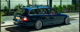 BMW Styling 94 5x120 R18 - 17