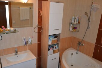 Predaj 3 izbový byt Nitra - 17