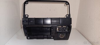 Stránka 24. Golf MK3 G3 - 17
