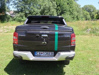 L200 - 17