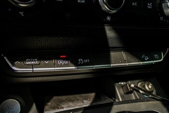 Audi Q5 Sportback 40 2.0 TDI mHEV Advanced quattro S tronic - 17