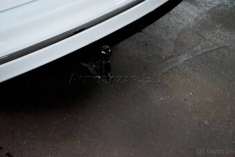 Volkswagen Tiguan 2.0 TDI R-Line 4Motion DSG, - 17