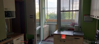 REZERVOVANÉ 3-izbový byt Žilina-Solinky na predaj - 17