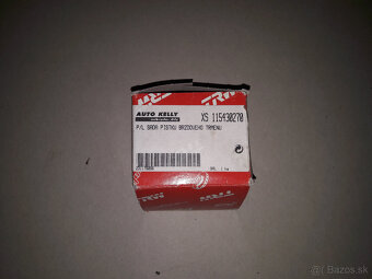 ND na Octavia I.,Superb,Felicia,Favorit - 17