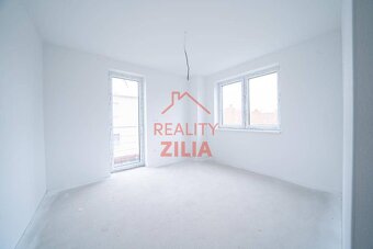 RODINNÝ DOM – dvojdom, na Ul. Ivana Braunera v Nitre - NOVOS - 17