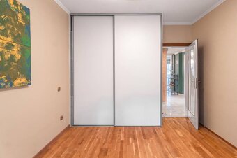 BABONY TRE I Priestranný 7-izbový dom v tichej lokalite Kram - 17