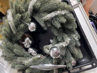 VIANOCNE VSELICO - 17