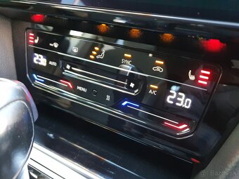 VW Arteon SB Elegance 2.0 TDI 147kW DSG - záruka Autodraft - 17