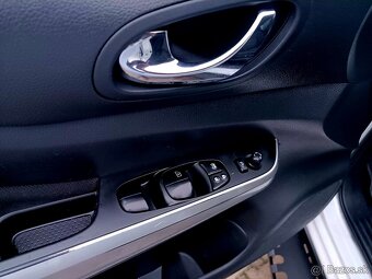 NISSAN NAVARA - PREDAJ AJ NA SPLÁTKY - 17