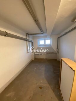 PREDAJ luxusný 3 izbový rodinný dom, Nitra - centrum - 17