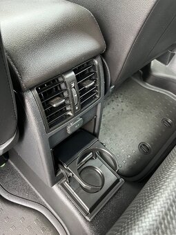 VW Caddy Maxi 2.0TDI 2020 koža,ťažné - 17