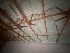 ⭐️ 15€/20cm Striekana/Fukana izolacia ⭐️ - 17