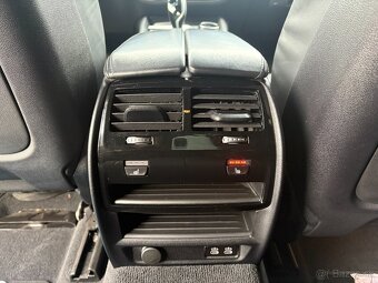 BMW Řada 6 GT 640D X-DRIVE - 17