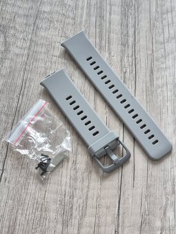 Remienky pre samsung watch 4,5,6,7 - 17