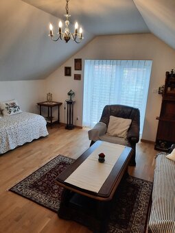 Predáme nový RD Košice-Terasa / časť Grot/ nad Popradskou - 17