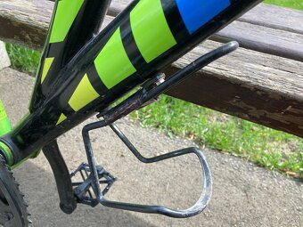 Kenzel Axel 26 - 17