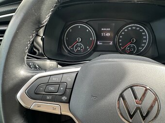 Volkswagen Multivan 2.0 TDI 150k DSG - 17