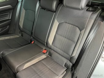 Volkswagen Passat Alltrack 2.0 TDI DSG 4Motion 140 kW - 17